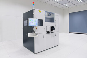 EV Group Secures Lithography Order from VTT Technical Research Centre for More than Moore Applications