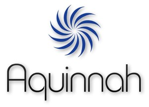 Aquinnah Pharmaceuticals Receives $750,000 Grant from the Alzheimer's Association and Tau Consortium to Advance New Therapies for Tauopathy Diseases