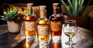 CaliFino Tequila Raises the Bar for Agave Enthusiasts