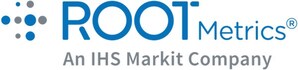 New RootMetrics Mobile Performance Report for Denver: T-Mobile and Verizon Make Major Strides, Sweeping the Awards