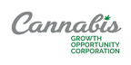 Cannabis Growth Opportunity Corporation announces investment in Whistler Medical Marijuana Corp.