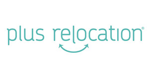 Plus Relocation Announces First-Ever Plus Partner Award recipients