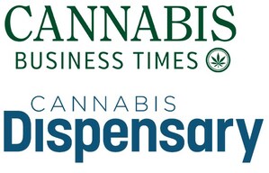 Cannabis Business Times named National Magazine of the Year by American Society of Business Publication Editors