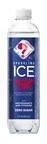 Sparkling Ice® Debuts Limited Edition Mystery Fruit Flavor and Social Media Sweepstakes
