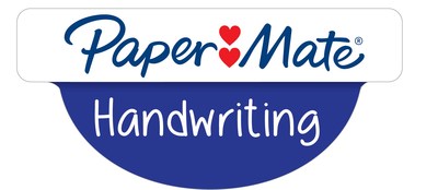 Paper Mate® Handwriting