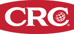 CRC Industries, Inc. celebra 60 años
