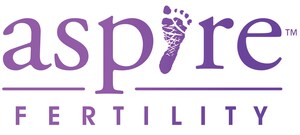 Aspire Fertility Welcomes Summer James, MD