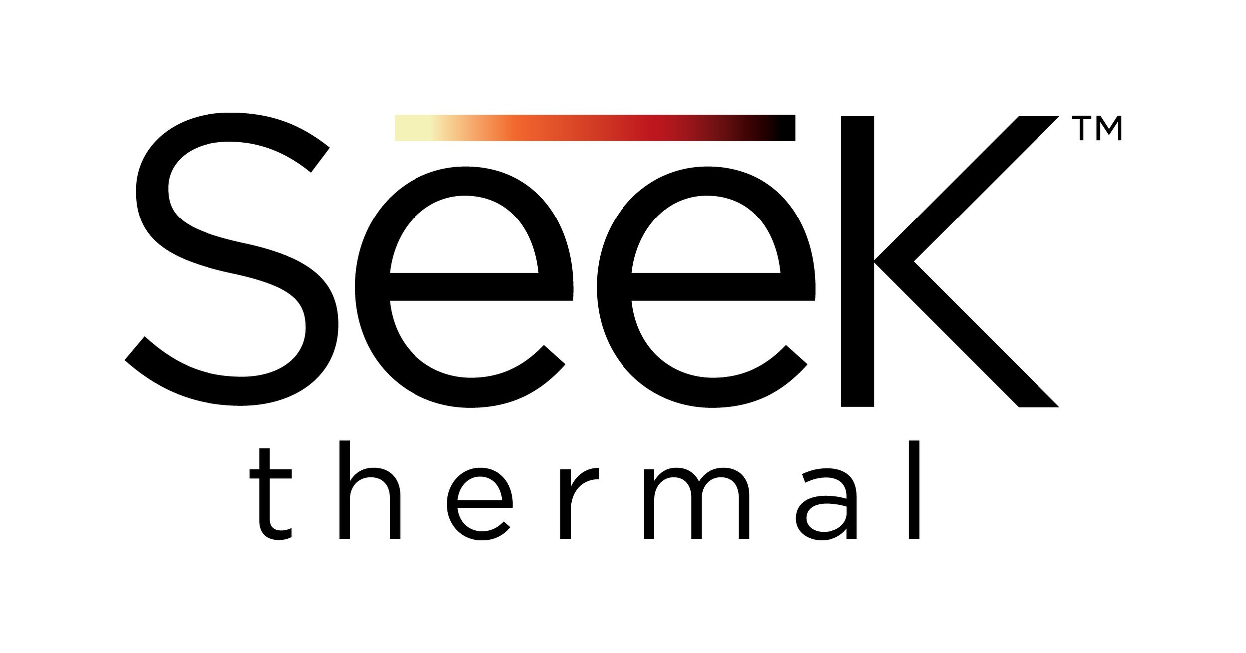 Seek Thermal Announces New Temperature Screening System To Help Make ...