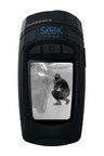 Seek Thermal Launches Tactical Series Line with the Introduction of New Handheld Device for Law Enforcement