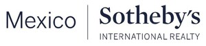 Sotheby's International Realty Brand Amplía su Presencia en México