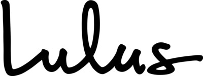 Lulus, a digitally native fashion brand catering to the millennial woman, announces $120 Million investment from IVP and CPPIB.