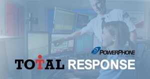 Norwalk Police Upgrade 911 Call Handling With Total Response