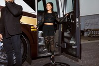 Demi Lovato's new collection for Fabletics