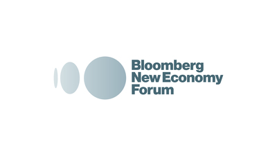New Economy Forum will be held in Beijing, China from November 6-8, 2018.