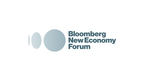 Bloomberg New Economy Forum Announces Preliminary Speaker and Participant Line-Up for the Second Annual Event in Beijing on Nov 20-22, 2019