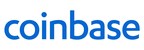 Coinbase Announces Institutional Suite of Products and Adds Chicago Office to Better Serve Institutions