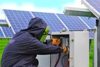 Safari Energy enhances commercial solar returns through preventative maintenance partnership