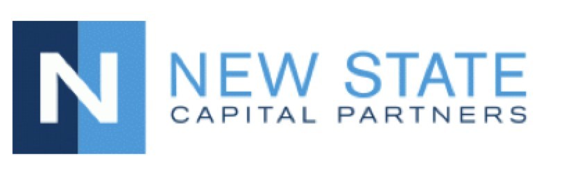 NEW STATE CAPITAL ACQUIRES AVEX - Vimarsana News