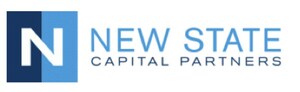 New State Capital Partners Adds Four Executives To Team