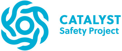 Catalyst Safety Project (CNW Group/New Flyer of America Inc.)