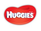 Huggies® Awards $10,000 Grants to Power More Hugs at Hospitals