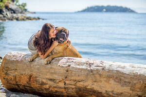 Call for Submissions: Petcurean Uplifts the Underdogs in Vancouver and Toronto
