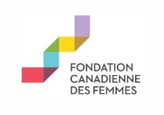 Fondation Canadienne des Femmes (Groupe CNW/Fondation canadienne des femmes)