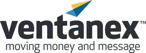 ISGN Partners with Ventanex for Integrated Smart Payment and Message Management