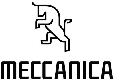 Electra Meccanica Logo (CNW Group/ElectraMeccanica Vehicles Corp.)