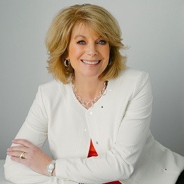 Margo Myers Communications Focuses on Executive Coaching, Communications Consulting