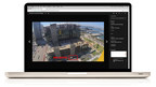 TrueLook Integrates Camera Technology with Procore