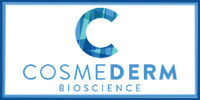 Cosmederm Bioscience Inc.