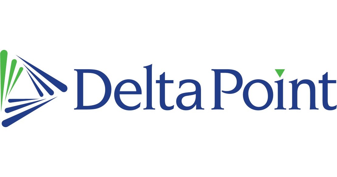 Delta Point Announces Leadership Addition