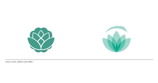 new logo symbolizes namaste s evolution https www prnewswire com news releases new logo symbolizes namastes evolution 300648216 html