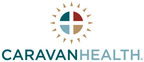 All Caravan Health Collaborative ACOs Earn Shared Savings for...