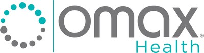 Omax® Health Launches Omax3 Ultra-Pure Max Recovery