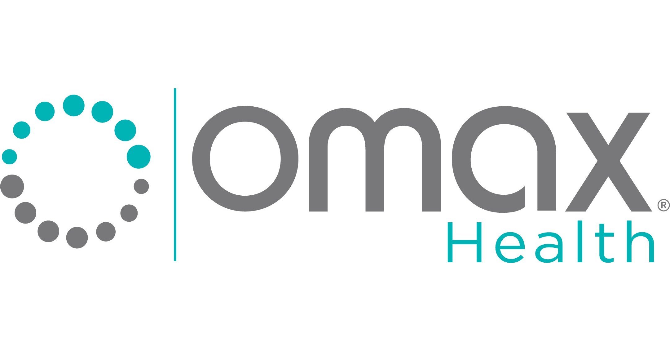 Omax® Health Launches Omax3 UltraPure Max Recovery