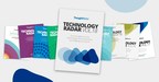 ThoughtWorks' Technology Radar Identifies Security and Mature Engineering Practices As Critical Success Factors for IoT Ecosystems
