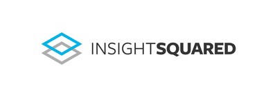 InsightSquared Logo (PRNewsfoto/InsightSquared)