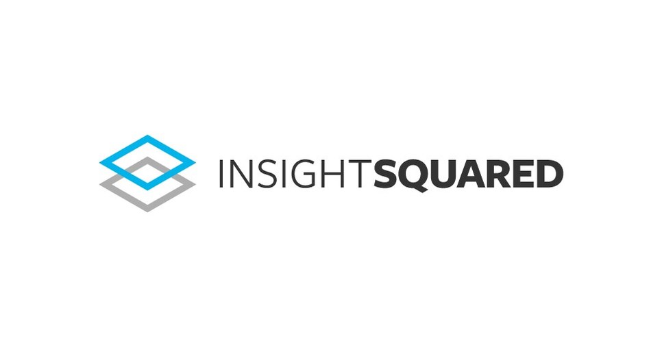 InsightSquared screenshot