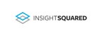 InsightSquared's Marketing Analytics Helps Erase the Lines Between Marketing and Sales