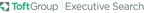 EY Announces Robin Toft of Toft Group Executive Search as an Entrepreneur Of The Year® 2019 Award Finalist in San Diego