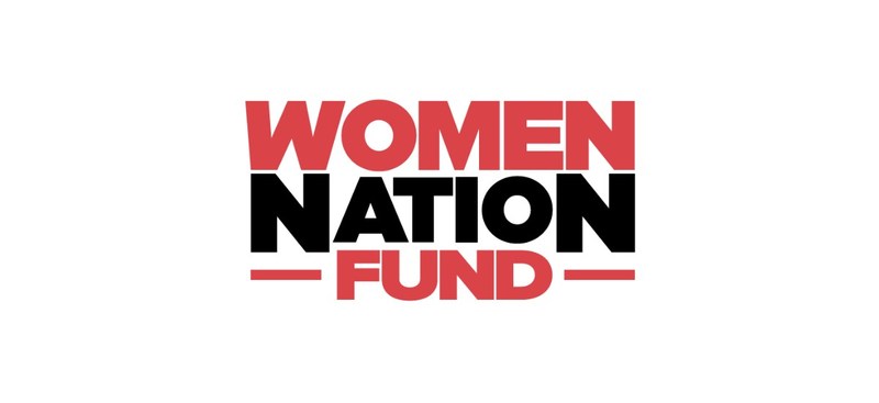 LIVE NATION ENTERTAINMENT LAUNCHES WOMEN NATION FUND TO INVEST IN FEMALE-FOUNDED LIVE MUSIC BUSINESSES