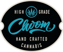 Choom™ Secures an Additional 8 Retail Opportunities in Alberta