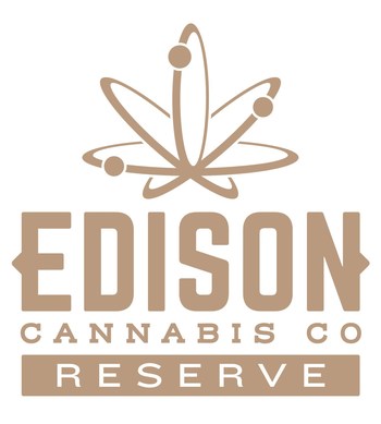 Edison Reserve (CNW Group/OrganiGram)