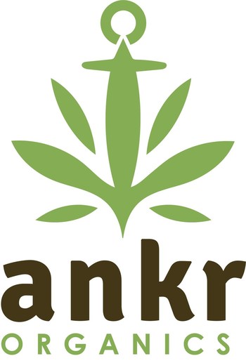 ANKR Organics (CNW Group/OrganiGram)