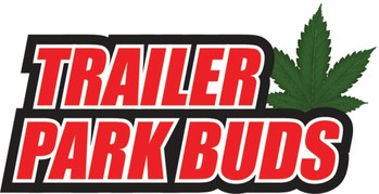 Trailer Park Buds (CNW Group/OrganiGram)