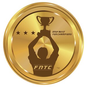 FNTC Sports is Bringing a New Playbook to Fantasy Sports With a Unique Cryptocurrency Token