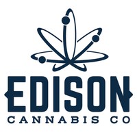 Edison Cannabis Company (CNW Group/OrganiGram)