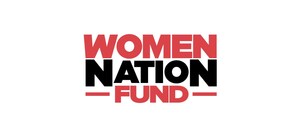 Live Nation Entertainment lança Women Nation Fund para investir em negócios de música ao vivo criados por mulheres